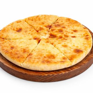 ხაჭაპური იმერული