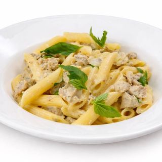 პენე სოკოთი