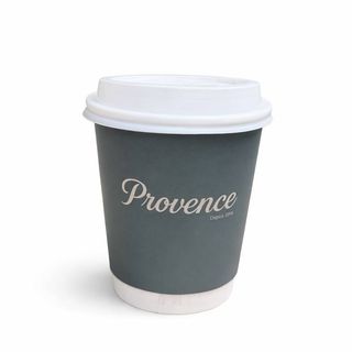 ამერიკანო