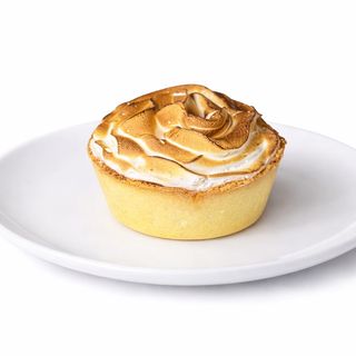 ლიმნის ტარტი