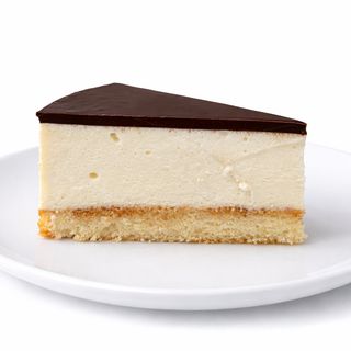 ჩიტის რძე