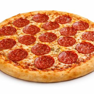 პეპერონი