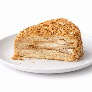 ნაპოლეონი