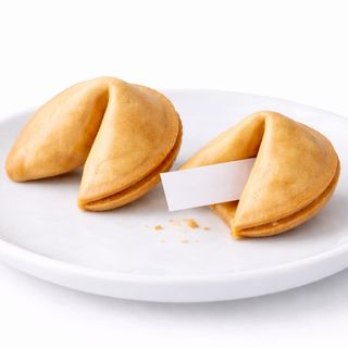 5 ცალი ბედის პეჩენია