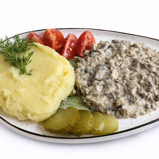 ბიფსტროგანოვი