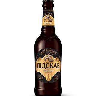 Lidskae Portar (dark)