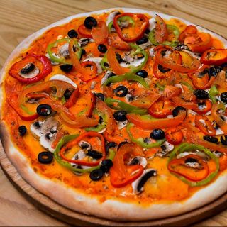 ორტოლანა