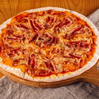 პროშუტო