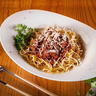 ბოლონეზე