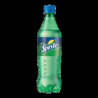 სპრაიტი