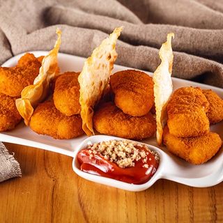 ქათმის ნაგეთსი