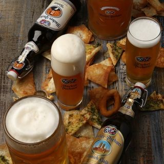 რედბული 0.25ლ