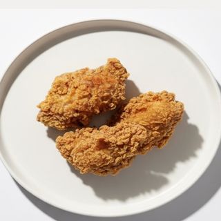 3 ფრთა (ცხარე)