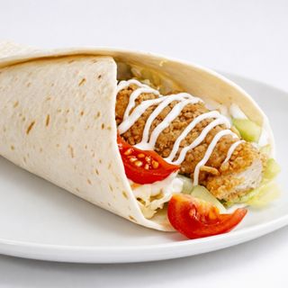 სითი-როლი