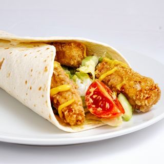 აზიური-როლი