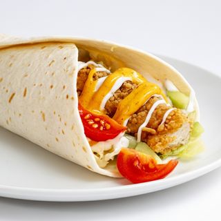 ცხარე სითი-როლი