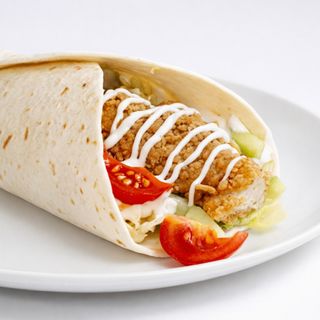 დიდი სითი-როლი