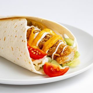 დიდი ცხარე სითი-როლი