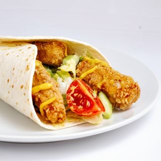 დიდი აზიური-როლი