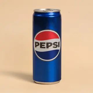 პეპსი