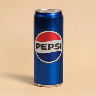 პეპსი