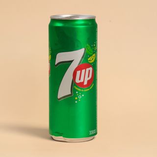 7 UP
