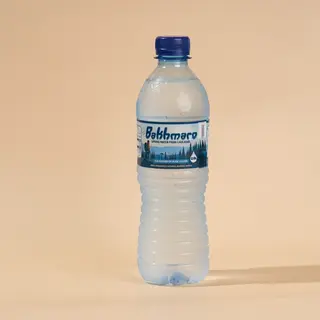 წყალი