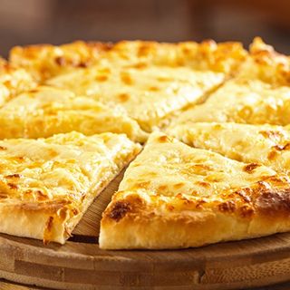 მეგრული ხაჭაპური 