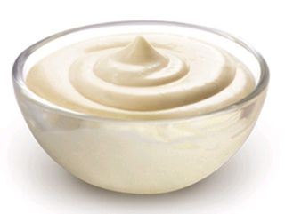 მაიონეზი