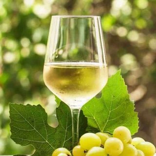 ალაზნის ველი - სახლის ჩამოსასხმელი 0,500მლ