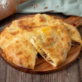 ლობიანი