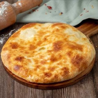 ხაბიძგინა