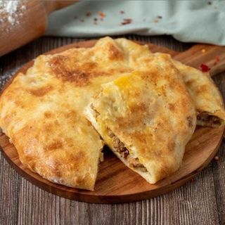 კუბდარი