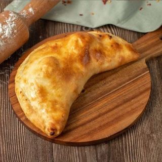  გურული ღვეზელი