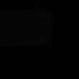 საქონლის ნეკნების რამენი (წვნიანი ლაფშა)