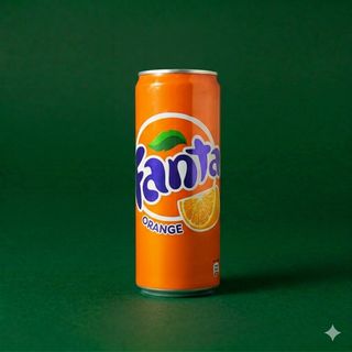ფანტა