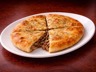 კუბდარი