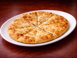 ლობიანი