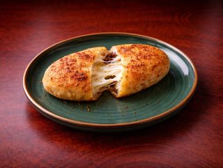 ჭვიშტარი