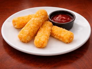 სულგუნის ჩხირები