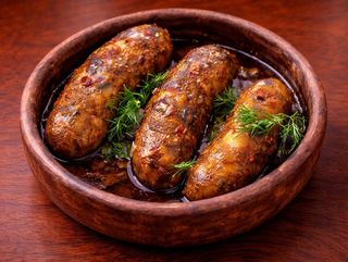 მეგრული კუპატი 