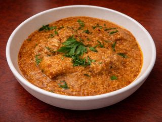 მეგრული ხარჩო 