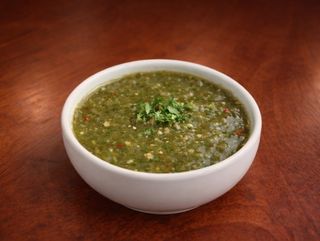 ტყემალი