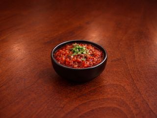 საწებელი