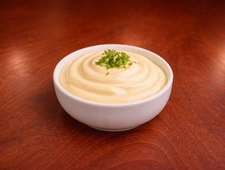 მაიონეზი