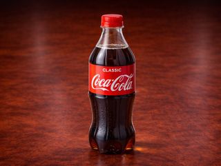 კოკა-კოლა კლასიკი
