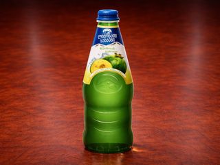 ლიმონათი, 0.5ლ