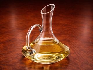 ევროპული ჩამოსასხმელი (მარანი)