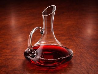 საფერავი ჩამოსასხმელი (მარანი)