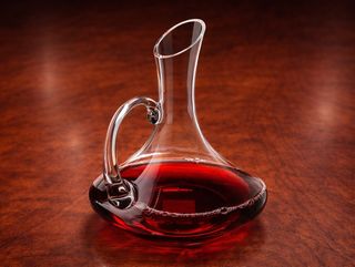 ქინძმარაული ჩამოსასხმელი (მარანი)